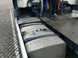 Scania G410 