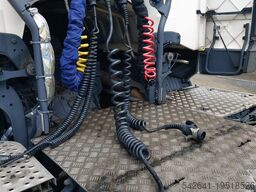Scania G410 