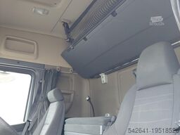 Scania G410 