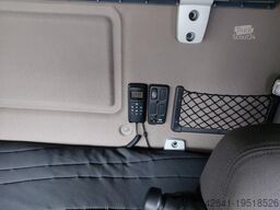 Scania G410 