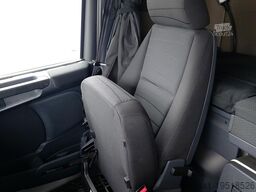 Scania G410 