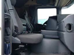 Scania G410 
