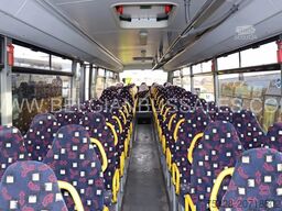 Mercedes Intouro E / broken gearbox