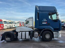 Renault Premium 450 DXI (BONNE ETAT / GOOD CONDITION)