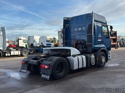 Renault Premium 450 DXI (BONNE ETAT / GOOD CONDITION)