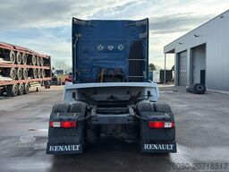 Renault Premium 450 DXI (BONNE ETAT / GOOD CONDITION)