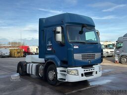 Renault Premium 450 DXI (BONNE ETAT / GOOD CONDITION)