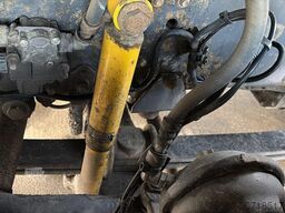 Renault Premium 450 DXI (BONNE ETAT / GOOD CONDITION)