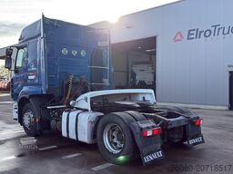 Renault Premium 450 DXI (BONNE ETAT / GOOD CONDITION)