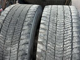 Renault Premium 450 DXI (BONNE ETAT / GOOD CONDITION)