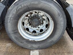 Renault Premium 450 DXI (BONNE ETAT / GOOD CONDITION)