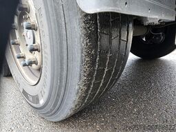 Schmitz Cargobull SCS24/L-1362 E B | NL TRAILER|SAF DISC| LOADING...