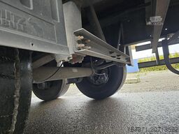 Schmitz Cargobull SCS24/L-1362 E B | NL TRAILER|SAF DISC| LOADING...