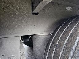 Schmitz Cargobull SCS24/L-1362 E B | NL TRAILER|SAF DISC| LOADING...