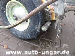 ProSign Citadine Graco LineLazer Airless Roadmar