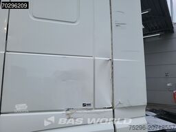 DAF XF 480 XF 4X2 NL-Truck APK Mega SSC 2xTanks ACC...