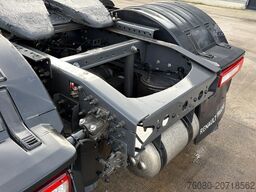 Renault T440 (BELGIAN TRUCK / 13L / 2 TANKS / FACELIFT)