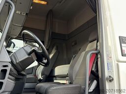 Renault T440 (BELGIAN TRUCK / 13L / 2 TANKS / FACELIFT)