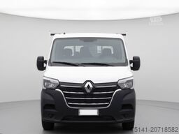 Renault Trucks Master 165.35