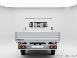 Renault Trucks Master 165.35