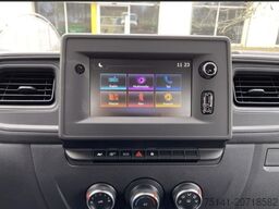 Renault Trucks Master 165.35