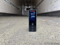 Chereau Chereau/Thermo king SLX 300 /SAF disc/NL traile...