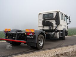 MAN TGL12.250 DoKa