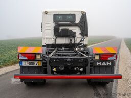 MAN TGL12.250 DoKa