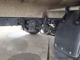 Iveco Daily 35S16 - HI-MATIC - CAISSE 22 M3