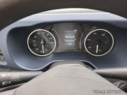 Iveco Daily 35S16 - HI-MATIC - CAISSE 22 M3