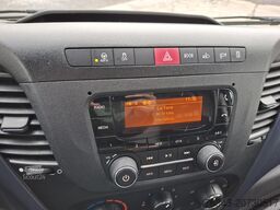 Iveco Daily 35S16 - HI-MATIC - CAISSE 22 M3