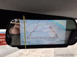 Iveco Daily 35S16 - HI-MATIC - CAISSE 22 M3