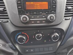 Iveco Daily 35S16 - HI-MATIC - CAISSE 22 M3