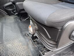 Iveco Daily 35S16 - HI-MATIC - CAISSE 22 M3