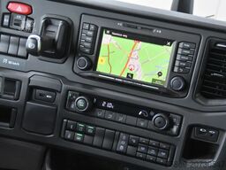 Scania R460 NGS 4x2 - SUPER - RETARDER - 324 TKM - PAR...