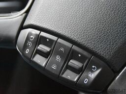 Scania R460 NGS 4x2 - SUPER - RETARDER - 324 TKM - PAR...