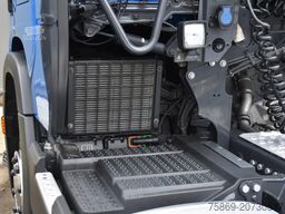 Scania R460 NGS 4x2 - SUPER - RETARDER - 324 TKM - PAR...