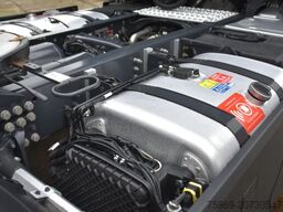 Scania R460 NGS 4x2 - SUPER - RETARDER - 324 TKM - PAR...