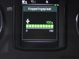 Scania R460 NGS 4x2 - SUPER - RETARDER - 324 TKM - PAR...