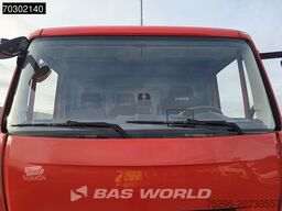 Iveco Eurocargo 160E320 4X2 NEW! 16T chassis 2016 pro...