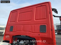 Iveco Eurocargo 160E320 4X2 NEW! 16T chassis 2016 pro...