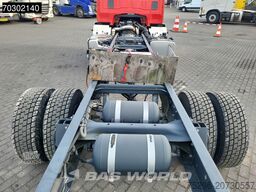 Iveco Eurocargo 160E320 4X2 NEW! 16T chassis 2016 pro...