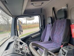 Mercedes-Benz ATEGO 815 Manual / 128.000 KM Original / Euro 3