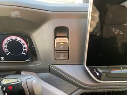 MAN TGE 3.180 4x4 Doka Pritsche Lang *NEU*