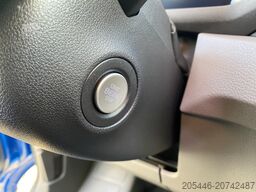 MAN TGE 3.180 4x4 Doka Pritsche Lang *NEU*