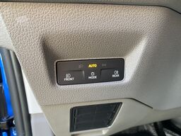 MAN TGE 3.180 4x4 Doka Pritsche Lang *NEU*