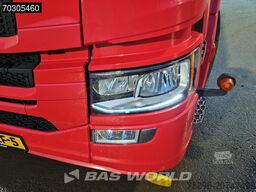 Scania R450 4X2 NL-Truck Retarder 2xTanks Full-Air