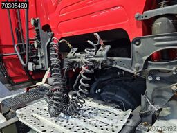 Scania R450 4X2 NL-Truck Retarder 2xTanks Full-Air