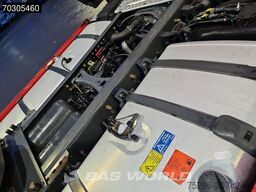 Scania R450 4X2 NL-Truck Retarder 2xTanks Full-Air