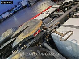 Scania R450 4X2 NL-Truck Retarder 2xTanks Full-Air